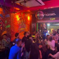 Event Cover Photo