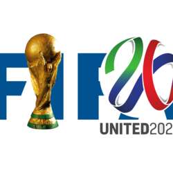 Event Cover Photo