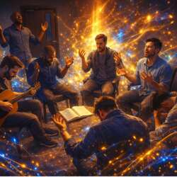 Event Cover Photo