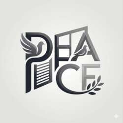 Event Cover Photo