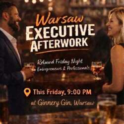 Event Cover Photo