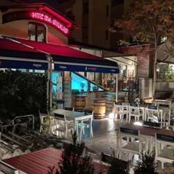 Event Cover Photo