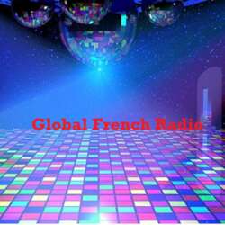 Event Cover Photo