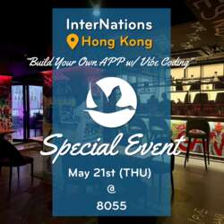 Event Cover Photo