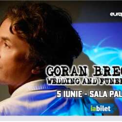 Event Cover Photo