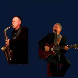Event Cover Photo