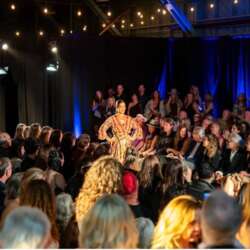 Event Cover Photo