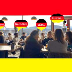 Event Cover Photo