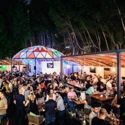 Event Cover Photo