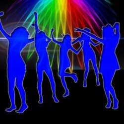 Event Cover Photo