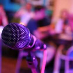 Event Cover Photo
