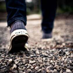 Event Cover Photo