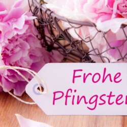 Event Cover Photo