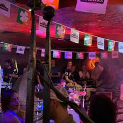 Event Cover Photo