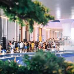 Event Cover Photo
