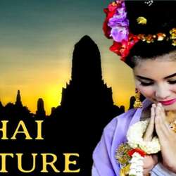 Event Cover Photo