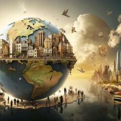 Event Cover Photo