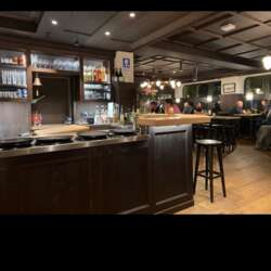 Event Cover Photo