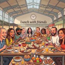 Event Cover Photo