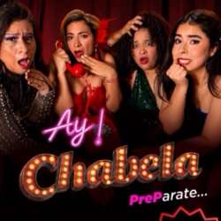 Event Cover Photo