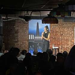Event Cover Photo