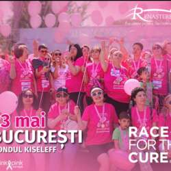 Event Cover Photo