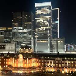 Event Cover Photo
