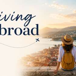 Event Cover Photo