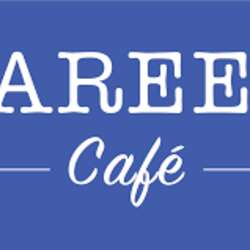 Event Cover Photo