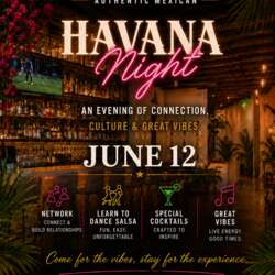 Event Cover Photo