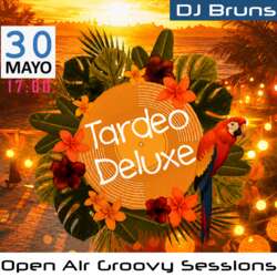 Event Cover Photo