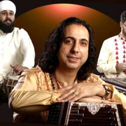 Event Cover Photo