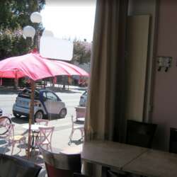 Event Cover Photo