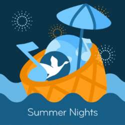 Event Cover Photo
