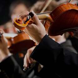 Event Cover Photo