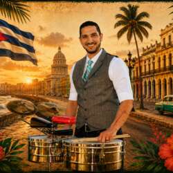 Event Cover Photo
