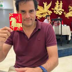 Event Cover Photo