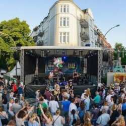 Event Cover Photo
