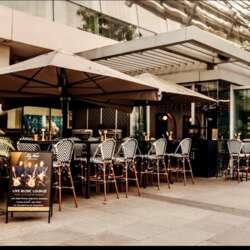 Event Cover Photo