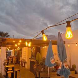 Event Cover Photo