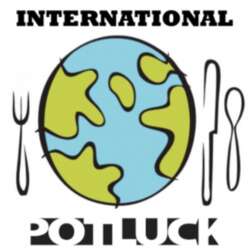 Event Cover Photo