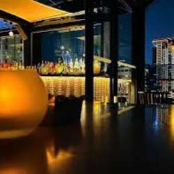 Event Cover Photo