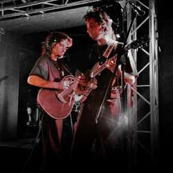 Event Cover Photo