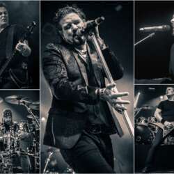 Event Cover Photo