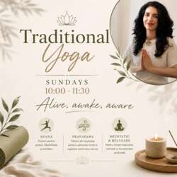 Event Cover Photo