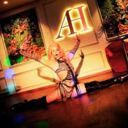Event Cover Photo