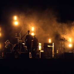 Event Cover Photo