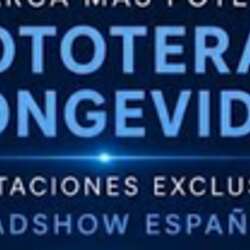 Event Cover Photo