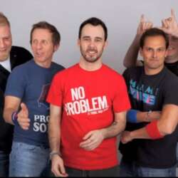 Event Cover Photo