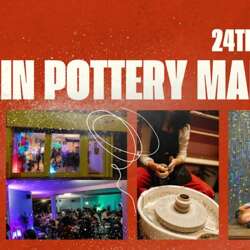 Event Cover Photo